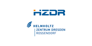 Helmholtz-Zentrum Dresden-Rossendorf Ev (HZDR)