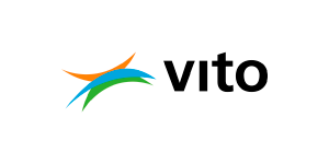 Vlaamse Instelling voor Technologisch Onderzoek NV (VITO)