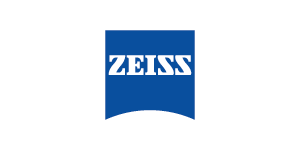 Carl Zeiss Microscopy Gmbh (ZEISS)